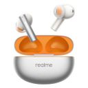 realme Buds Air 6 TWS in Ear Earbuds...