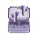 realme Buds Air 7, 52Hrs Playtime, Earbuds...