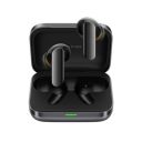 realme Buds Air 7 Pro with Ai Live Translation (Metallic Grey)...