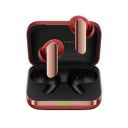 realme Buds Air 7 Pro with Ai Live Translation,11mm+6mm Dual-dac Driver,48 Hrs Play Time...