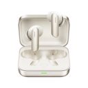 realme Buds Air 7,12.4mm Dynamic Bass Drivers,Water Resistant,True Wireless...