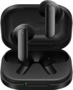 realme Buds Air 8 Pro with 55dB ANC| Dual DAC Drivers| Spatial Audio | 50 Hrs battery Bluetooth Headset (Master Black, True Wireless)...