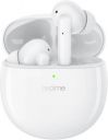 realme Buds Air Pro Active Noise Cancellation Enabled Bluetooth Headset...