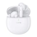 realme Buds Air Pro Bluetooth Truly Wireless in Ear Earbuds (White)...