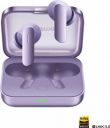 realme Buds Air7 with 52dB ANC, IP55 & 45ms Low Latency Bluetooth  (Lavender Purple, True Wireless)...
