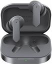 realme Buds Air8 with 55dB ANC,11+6mm Dual Drivers,AI Translator...