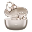 realme Buds Clip Open-Ear Wireless Earbuds ...