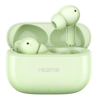 realme Buds N1 Truly Wireless in-Ear Earbuds