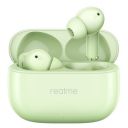 realme Buds N1 Truly Wireless in-Ear Earbuds...