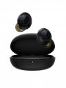 Realme Buds Q2 Neo with Environment Noise Cancellation True Wireless Headset...