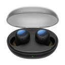 realme Buds Q2s Bluetooth Truly Wireless in Ear Earbuds...