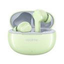 realme Buds T110 Bluetooth Truly Wireless in Ear Earbuds with mic...