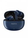 Realme Buds T110 Fast Charging Earbuds with 38H Playtime & AI ENC for Calls - Navy Blue...