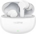 realme Buds T110 (RMA2306) with AI ENC for calls, 38 hours of Playback  (Pop White)...