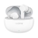 realme Buds T110 with Ai Enc for Calls, Bluetooth in Ear Headset (True Wireless)...