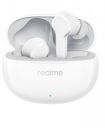 Realme Buds T110 with AI ENC for calls, Upto 38 hours of Playback & Fast Charging Headset...
