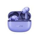 realme Buds T200 Lite Bluetooth in Ear Earbuds,4 Mic, AI ENC for Calls,48 Hours...