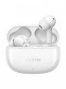 realme Buds T200x True Wireless Earbuds...