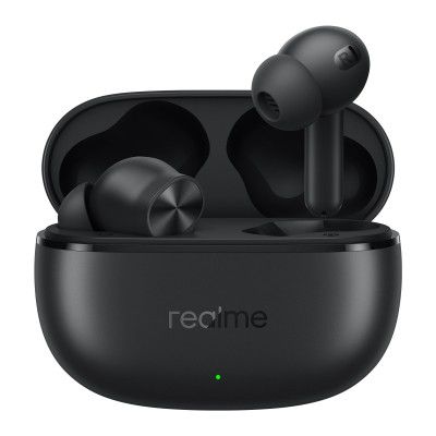 realme Buds T200x True Wireless Earbuds