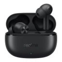 realme Buds T200x True Wireless Earbuds...