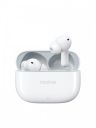 Realme Buds T300 True Wireless Earbuds...