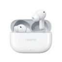 realme Buds T300 Truly Wireless in-Ear Earbuds...