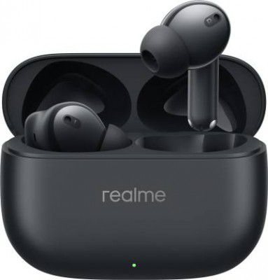 realme Buds T310 Bluetooth Headset
