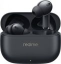 realme Buds T310 Bluetooth Headset...