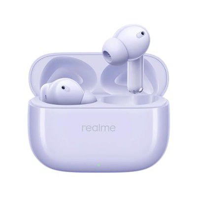 realme Buds T310 Truly Wireless in-Ear Earbuds