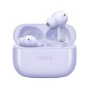 realme Buds T310 Truly Wireless in-Ear Earbuds...