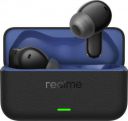 realme Buds T500 Pro with 50dB ANC |12.4mm Hi-res Drivers|Spatial Audio (Liquor Chocolate, True Wireless)...