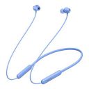 realme Buds Wireless 2 Neo Bluetooth in Ear Earphones with Mic, Fast Charging & Up to 17Hrs Playtime (Blue)...