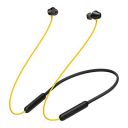 realme Buds Wireless 2 Neo RMA2011 in-Ear Earphones...