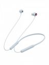 Realme Wireless 2 with Dart Charge and Active Noise Cancellation Headset...