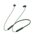 realme Buds Wireless 2S - Green...
