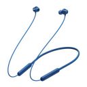 realme Buds Wireless 2S in Ear Earphone with mic...