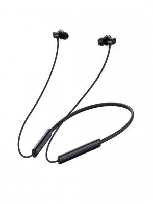 Realme Buds Wireless 3 Fast Charge 30dB ANC 40 Hours of Battery 45ms Low Latency Earbuds