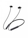 Realme Buds Wireless 3 Fast Charge 30dB ANC 40 Hours of Battery 45ms Low Latency Earbuds...