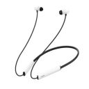 realme Buds Wireless 3 in-Ear Bluetooth Headphones, ANC...