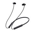 realme Buds Wireless 3 in-Ear Bluetooth Headphones,30dB ANC, Spatial Audio (Black)...