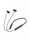 Realme Buds Wireless 3 Neo With 13.4mm Driver 32 hrs Playback & Dual Connection Earphones...