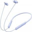 realme Buds Wireless 3 Neo with 13.4mm Driver, 32 hrs Playback, Dual Device Connection Bluetooth  (Blue, In the Ear)...