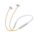 realme Buds Wireless 5 ANC in-Ear Bluetooth Headphones (Dawn Silver)...