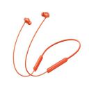 realme Buds Wireless 5 Lite in Ear Bluetooth Neckband...