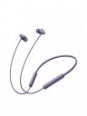 Realme Buds Wireless 5 ANC in-Ear Bluetooth Upto 38hrs Playback In Ear Neckband Headphones...