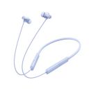 realme Buds Wireless 3 Neo in Ear Bluetooth Neckband...