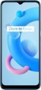 realme C11 2021 (4GB RAM +64GB Storage) (RMX3231)...