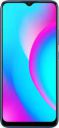 Realme C15 Qualcomm Edition (Power Blue, 64 GB) (4 GB RAM)...