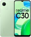 realme C30 (32 GB | 2 GB RAM)...