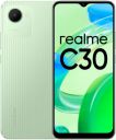 Realme C30 (3GB RAM + 32GB Storage)...